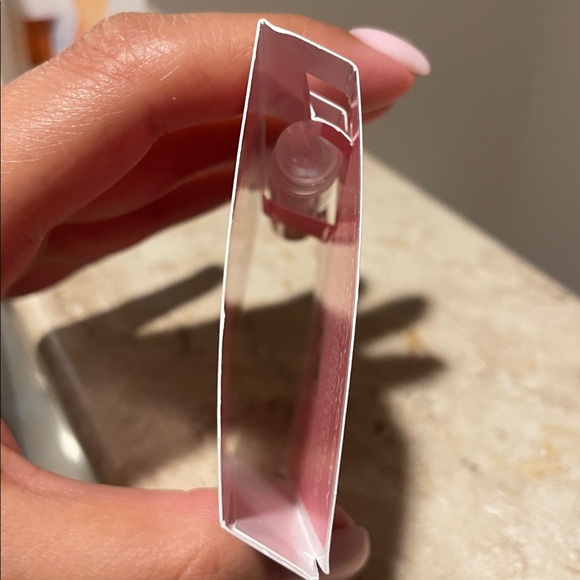 Ralph Lauren Beyond Romance Pink Box new sampler travel size - Picture 2 of 5